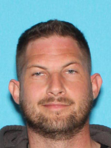 Evans Costner a registered Sex Offender of Michigan