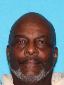 Lorenzo Ervin a registered Sex Offender of Michigan