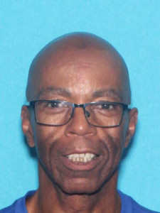 Jordan Curtis Warren a registered Sex Offender of Michigan