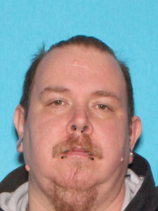 Jason Edward Schomberger a registered Sex Offender of Michigan