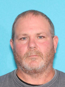 Brandon Joseph Lemire a registered Sex Offender of Michigan
