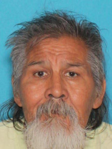 Gary Paul Phillips a registered Sex Offender of Michigan