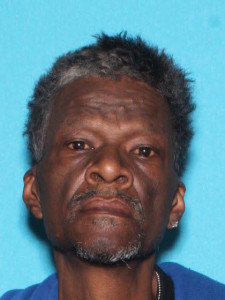 Mark Terence Taylor a registered Sex Offender of Michigan