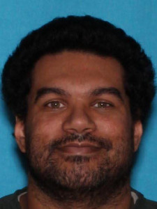 Donnell David Rosales a registered Sex Offender of Michigan