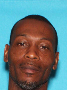 Shannon French a registered Sex Offender of Michigan