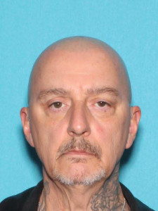 Mark Stephen Liddane a registered Sex Offender of Michigan