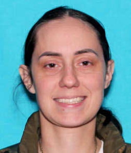 Sarah Ann Dutton a registered Sex Offender of Michigan