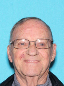 Rodney William Collins a registered Sex Offender of Michigan