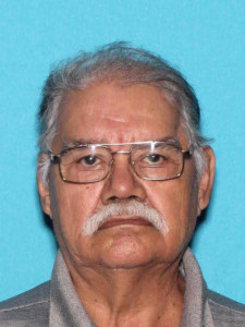 Manuel Lopez Perez a registered Sex Offender of Michigan
