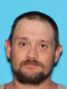Damien Michael Mcarthur a registered Sex Offender of Michigan