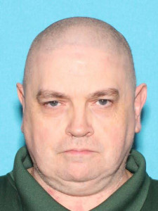 Derek James Greer a registered Sex Offender of Michigan