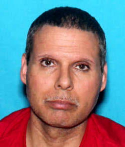 Felix Alvarez a registered Sex Offender of Michigan