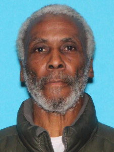 William Roger King a registered Sex Offender of Michigan
