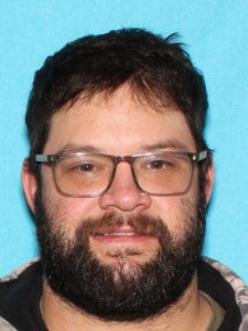 Joshua James Groelsma a registered Sex Offender of Michigan