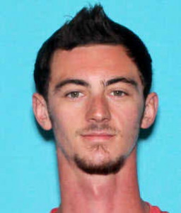 Quinn Michael Arnold a registered Sex Offender of Michigan