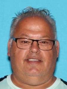 Michael George Richter a registered Sex Offender of Michigan