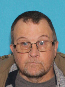 Bill Ray Zalewski a registered Sex Offender of Michigan