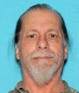 Raymond Larry Garlick a registered Sex Offender of Michigan