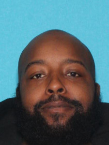 Robert Keith Brown a registered Sex Offender of Michigan