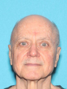 Keith Langdon Perry a registered Sex Offender of Michigan
