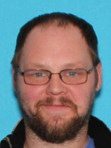 Ryan Douglas Spoelman a registered Sex Offender of Michigan