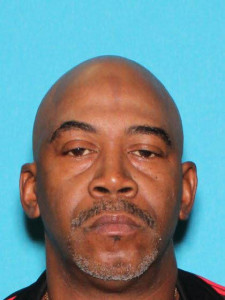 Norah Robert Lewis a registered Sex Offender of Michigan