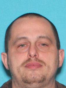 Scott Alan Stevens a registered Sex Offender of Michigan