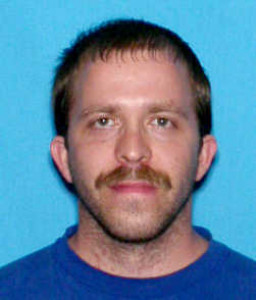 Marcus Martin Rackel a registered Sex Offender of Michigan