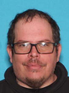 Brian Keith Paulsen a registered Sex Offender of Michigan