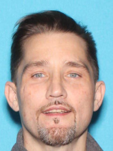 Michael William Coyle a registered Sex Offender of Michigan
