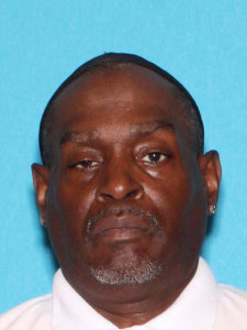 Philip Lamar Mccrary a registered Sex Offender of Michigan