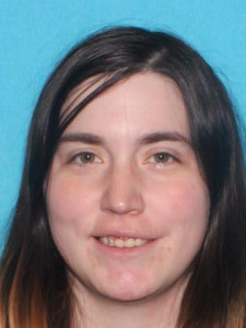 Ashley Lynn Edwards a registered Sex Offender of Michigan