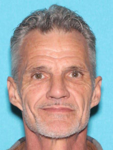 Shawn Felix Croy a registered Sex Offender of Michigan
