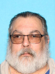 Scott Richard Niswander a registered Sex Offender of Michigan