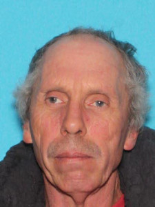 Joseph Leemon Gallapoo a registered Sex Offender of Michigan