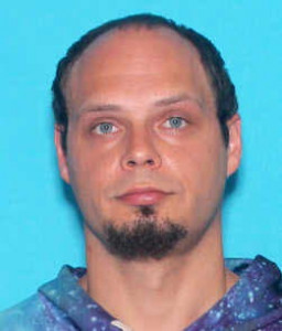 Kevin Robert Nau a registered Sex Offender of Michigan