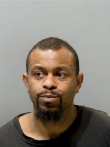 Leroy Curtis Ingram a registered Sex Offender of Michigan