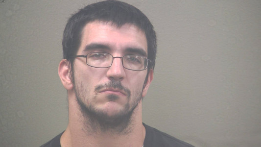 Adam Keith Tolen a registered Sex Offender of Michigan