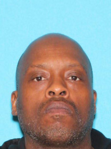 Robert Lee King a registered Sex Offender of Michigan