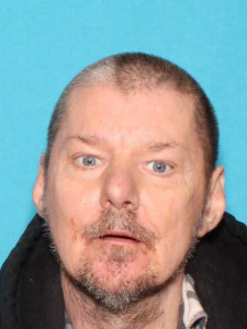 Brandon Lee Burns a registered Sex Offender of Michigan