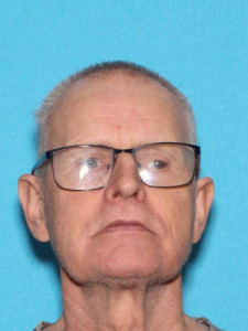 Robert Frank Rudnick a registered Sex Offender of Michigan