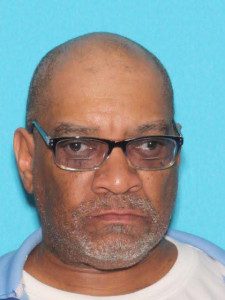 Billy Dishawn Johnson a registered Sex Offender of Michigan