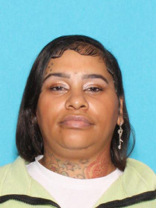 Angela Renea Chandler a registered Sex Offender of Michigan