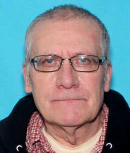 Roger Mose Addair a registered Sex Offender of Michigan