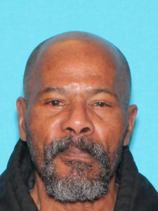 Kelvin Dwayne Powell a registered Sex Offender of Michigan