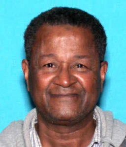 Michael Daren Brown a registered Sex Offender of Michigan