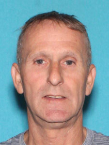 Brian A Albert Brooks a registered Sex Offender of Michigan