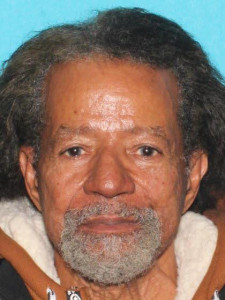 Willie Jeffery Hunter a registered Sex Offender of Michigan