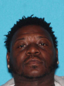 Charles Edmond Calloway a registered Sex Offender of Michigan