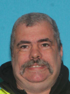 Edward Leeroy Vannortrick a registered Sex Offender of Michigan